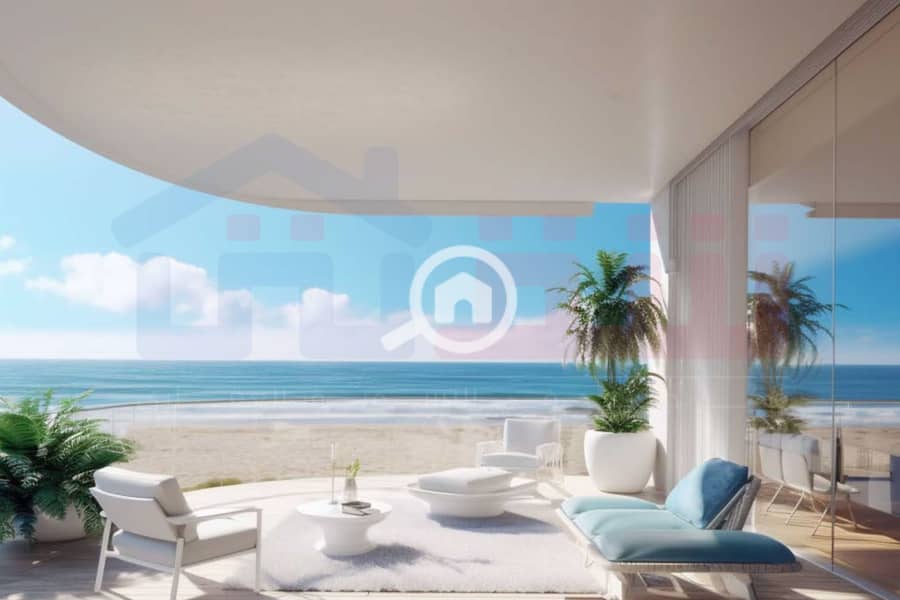 10 SODIC- JUNE BEACH RESIDENCES -Building 3-33. jpg