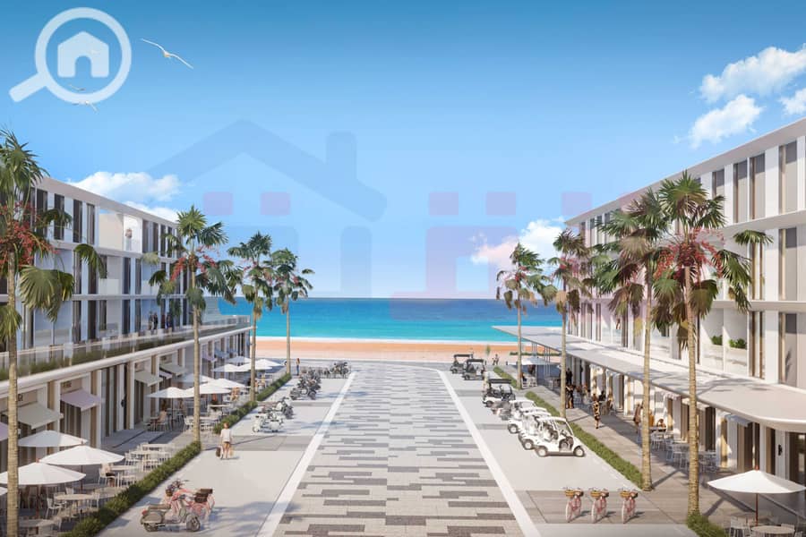 12 SODIC- JUNE BEACH RESIDENCES -Building 3-42. jpg