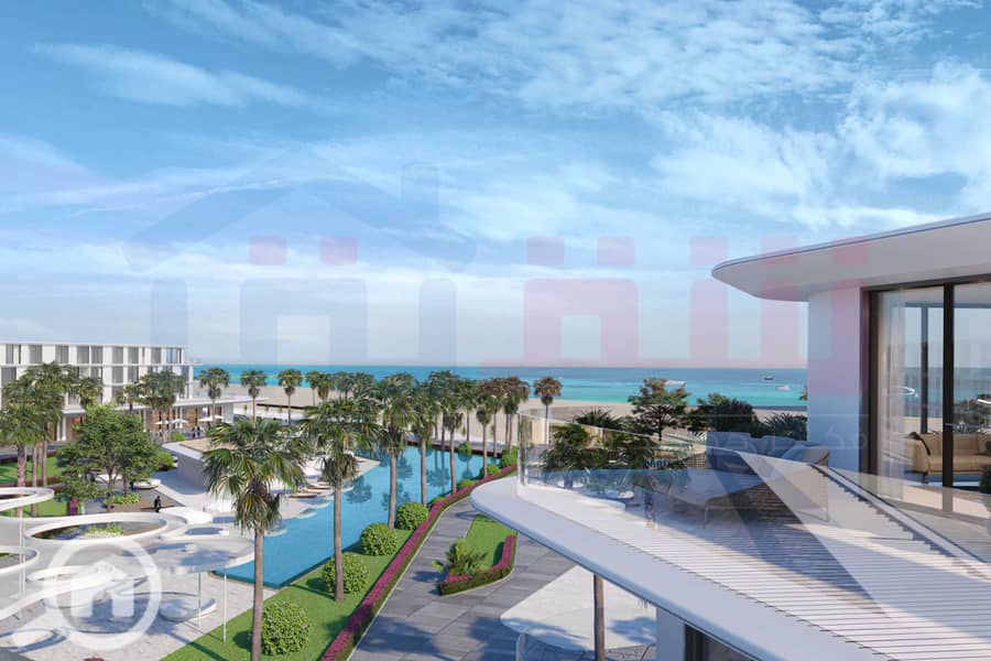 13 SODIC- JUNE BEACH RESIDENCES -Building 3-44. jpg