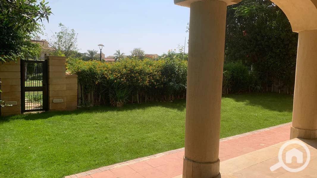 7 WhatsApp Image 2025-06-28 at 10.27. 04 AM. jpeg