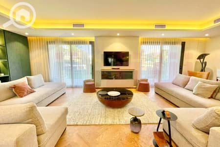 توين هاوس 5 غرف نوم للبيع في العامرية، الإسكندرية - IMG-20250225-WA0018. jpg