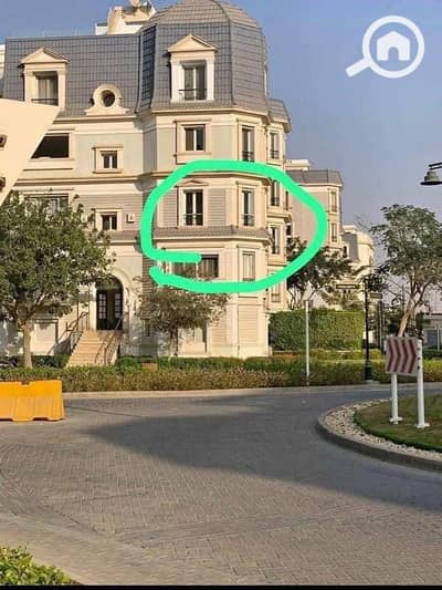 بنتهاوس 3 غرف نوم للبيع في القاهرة الجديدة، القاهرة - WhatsApp Image 2025-06-29 at 3.29. 43 PM. jpeg