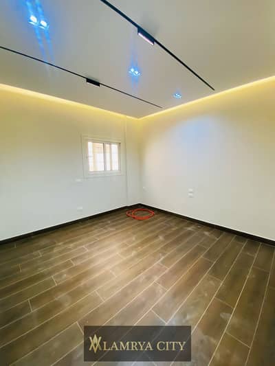 شقة 3 غرف نوم للبيع في القاهرة الجديدة، القاهرة - 1f9f4360-5550-479e-b1e4-64d5fa965979. jpeg