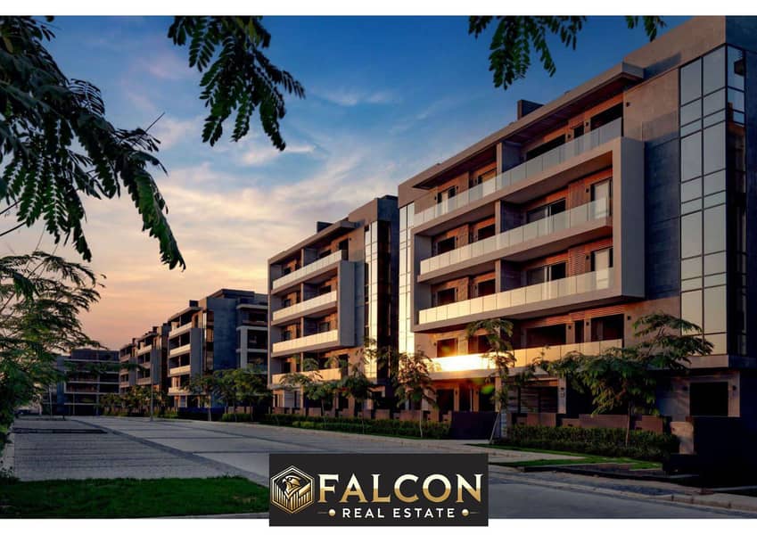 12 patio oro live_page-0001. jpg