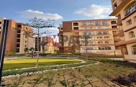 3 Bedroom Flat for Sale in New Capital City, Cairo - 363307617_264893689656365_2928049469418319794_n. jpg