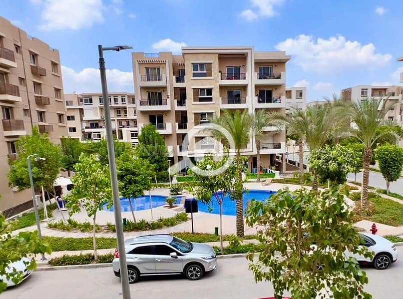 3 جديد26. jpg