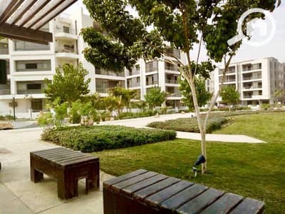 3 Bedroom Flat for Sale in Heliopolis, Cairo - 337141470_516022517366252_3536095080884650921_n. jpg