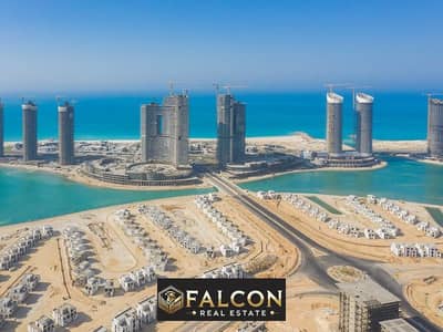 2 Bedroom Apartment for Sale in North Coast, Matruh - WhatsApp Image 2023-11-28 at 12.13. 27_3203806e. jpg