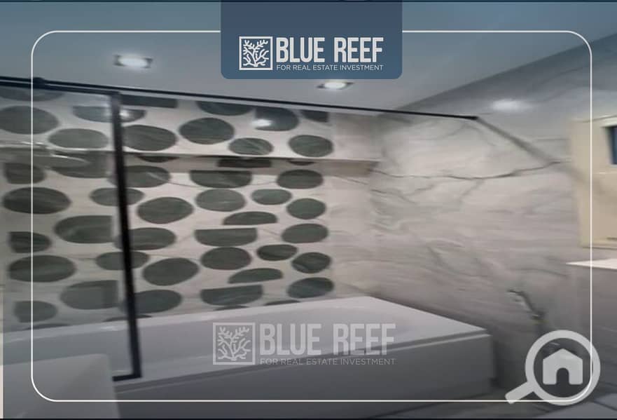 4 Bluereef  - Templete. psdsdfcv (1)-Recovered-dsfgs. jpg