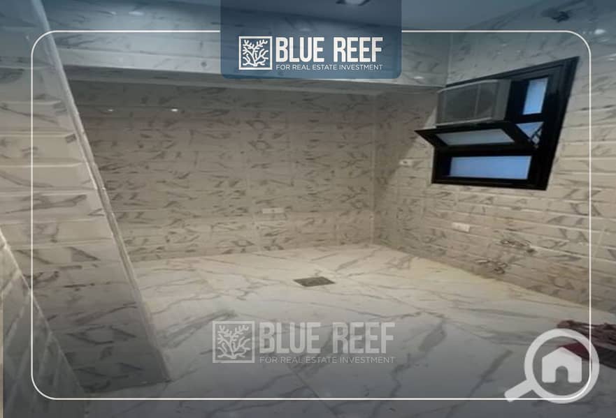 9 Bluereef  - Templete. psdsdfcv (1)-Recovered-trr. jpg