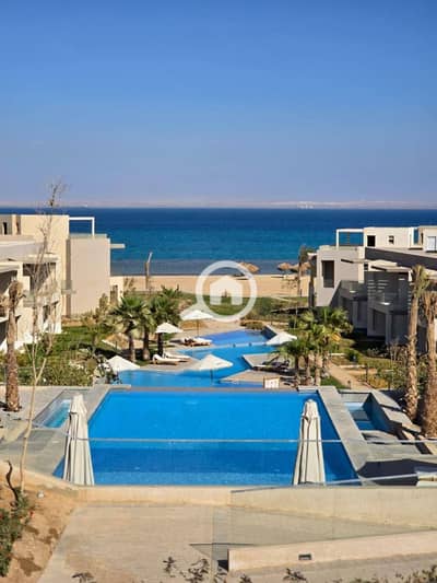 شاليه 2 غرفة نوم للبيع في العين السخنة، السويس - 503743471_122119401350877090_538255976541339111_n. jpg