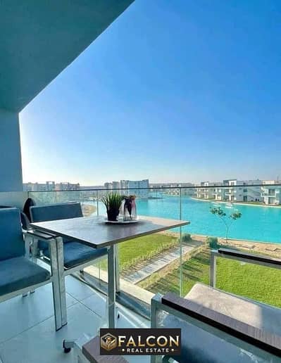 1 Bedroom Chalet for Sale in North Coast, Matruh - 502960434_9790083131099486_6197625253463319417_n. jpg