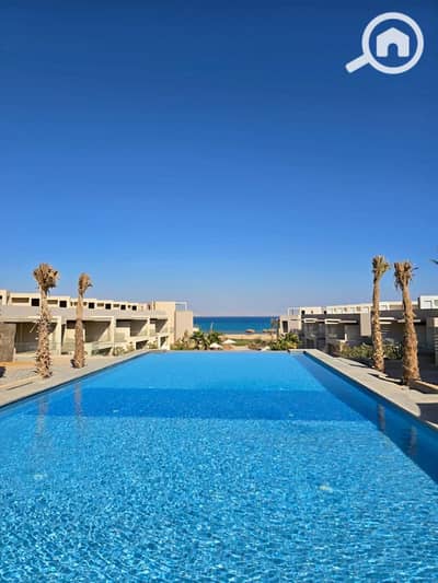3 Bedroom Chalet for Sale in Ain Sukhna, Suez - 506767986_122119401398877090_1923741604769083256_n. jpg