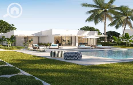 4 Bedroom Twin House for Sale in North Coast, Matruh - Screenshot 2025-05-22 101657_1400x900. jpg