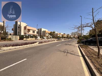 3 Bedroom Townhouse for Sale in 6th of October, Giza - IMG-20250623-WA0055. jpg