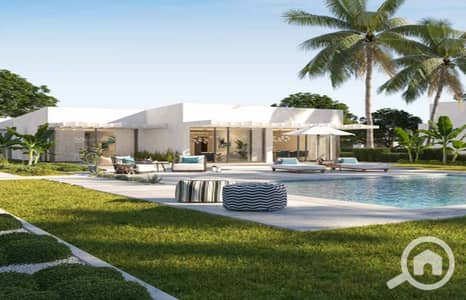4 Bedroom Twin House for Sale in North Coast, Matruh - Screenshot 2025-05-22 101657_1400x900. jpg