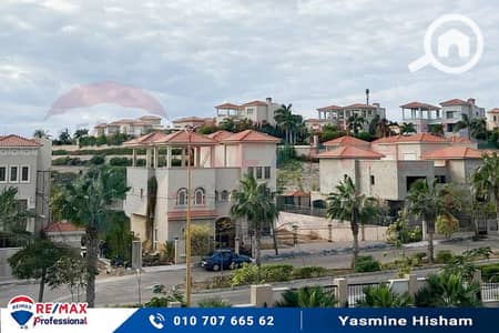 6 Bedroom Villa for Sale in Agami, Alexandria - 00000 (2). jpg
