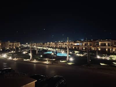 3 Bedroom Chalet for Sale in North Coast, Matruh - WhatsApp Image 2025-06-29 at 12.00. 47 PM (1). jpg