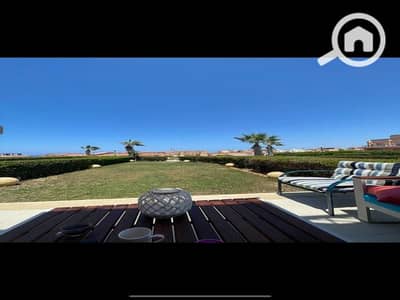 2 Bedroom Chalet for Sale in North Coast, Matruh - IMG-20250629-WA0220. jpg