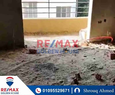شقة 3 غرف نوم للبيع في مدينة الشروق، القاهرة - 1001092976. jpg