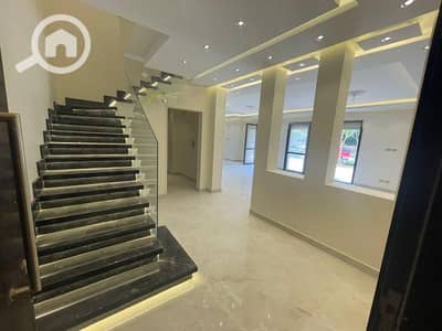 3 Bedroom Duplex for Rent in New Cairo, Cairo - WhatsApp Image 2025-06-25 at 10.08. 07 (1). jpg