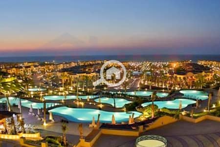 عقار سكني آخر 11 غرف نوم للبيع في الساحل الشمالي، مطروح - IMG-20250624-WA0028. jpg