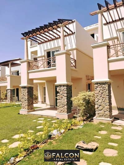 2 Bedroom Chalet for Sale in Ain Sukhna, Suez - ثفجخهرؤ-جخصلرهثتةصجرحخةلر4هخ. jpg