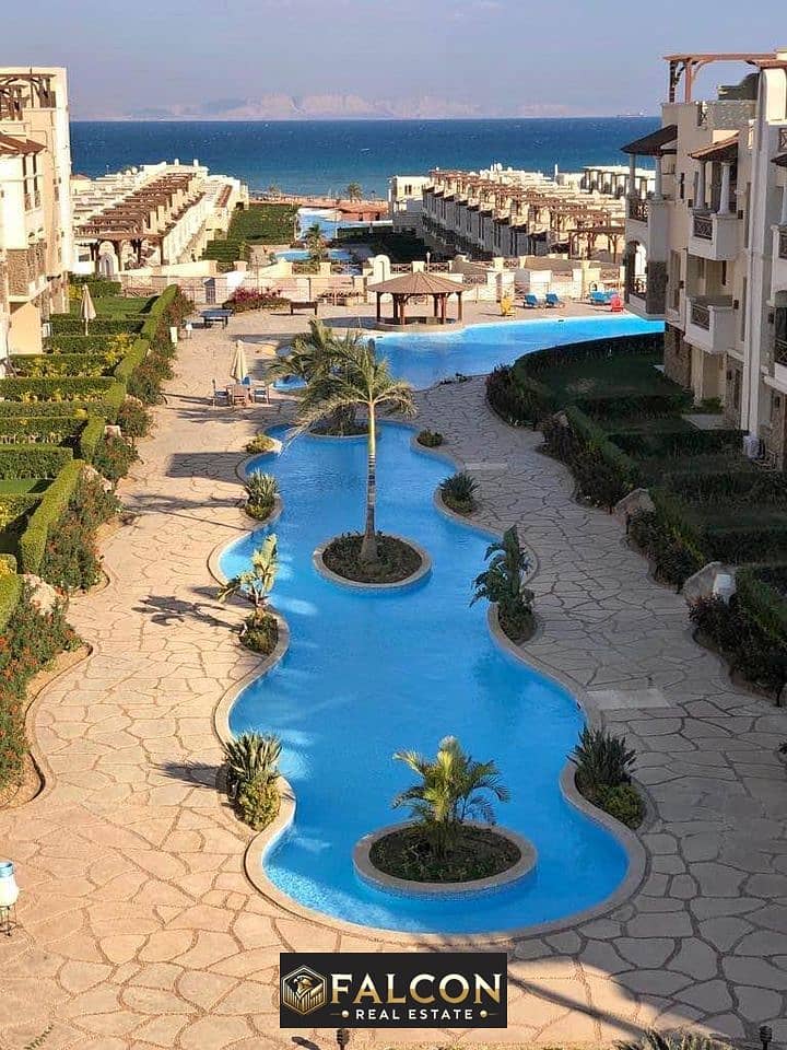 11 ؤثطلوخجنودضؤقخجونحصثقنخ. jpg