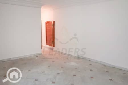 2 Bedroom Apartment for Sale in Laurent, Alexandria - 1. JPG