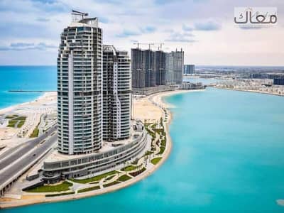 شقة 3 غرف نوم للبيع في الساحل الشمالي، مطروح - WhatsApp Image 2025-06-29 at 1.32. 37 PM (2). jpeg