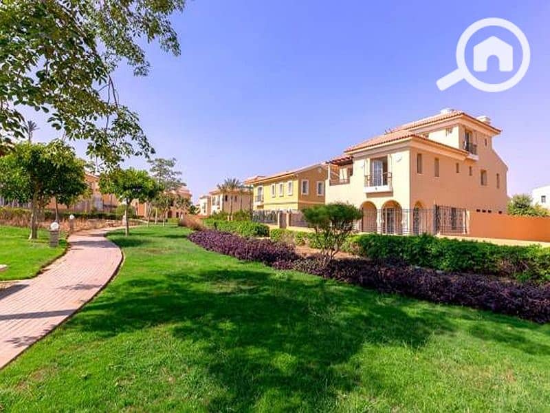 5 السكن-في-hyde-park. jpg
