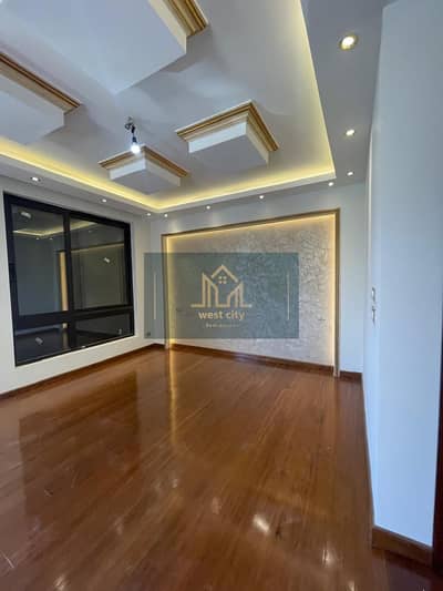 4 Bedroom Townhouse for Sale in Sheikh Zayed, Giza - IMG-20250615-WA0052. jpg
