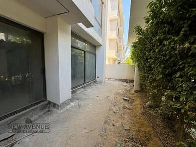شقة 2 غرفة نوم للبيع في القاهرة الجديدة، القاهرة - WhatsApp Image 2025-06-29 at 12.02. 23 PM (1). jpg