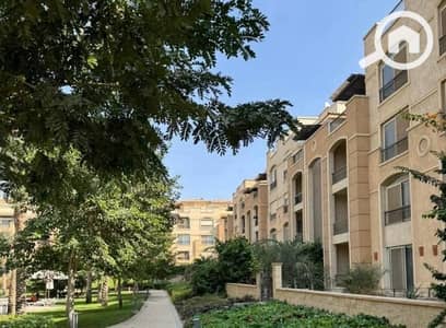 بنتهاوس 3 غرف نوم للبيع في القطامية، القاهرة - f6f0bf4c-653c-4361-a9c5-04ae5e5bab82. jpg