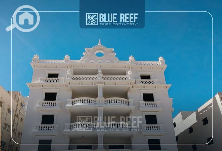 10 Bluereef  - Templete. psdsdfcv يبيب. jpg