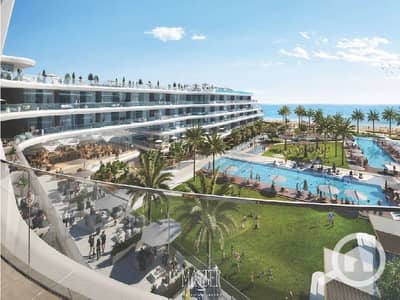 4 Bedroom Townhouse for Sale in North Coast, Matruh - 4. jpg