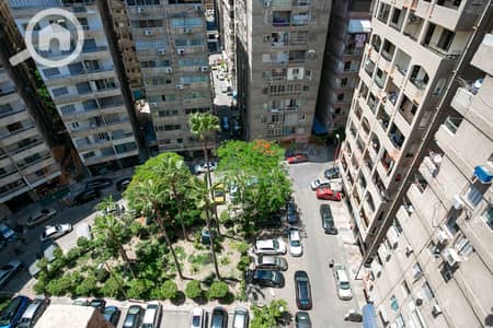 5 Bedroom Apartment for Sale in Smoha, Alexandria - 00001. jpg