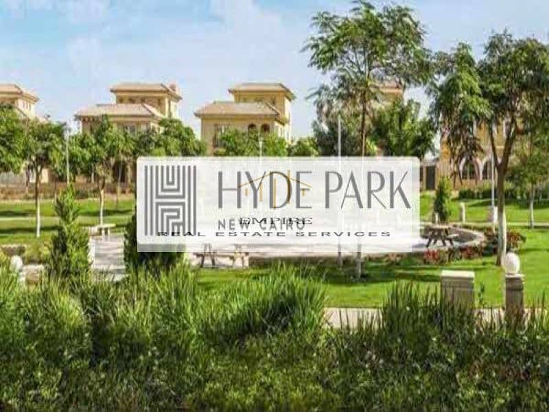 10 Hyde-Park-New-Cairo-7. jpg