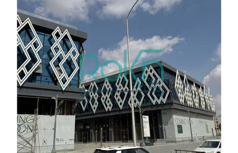 مکتب  للايجار في 6 أكتوبر، الجيزة - WhatsApp Image 2025-06-29 at 3.14. 37 PM. jpg