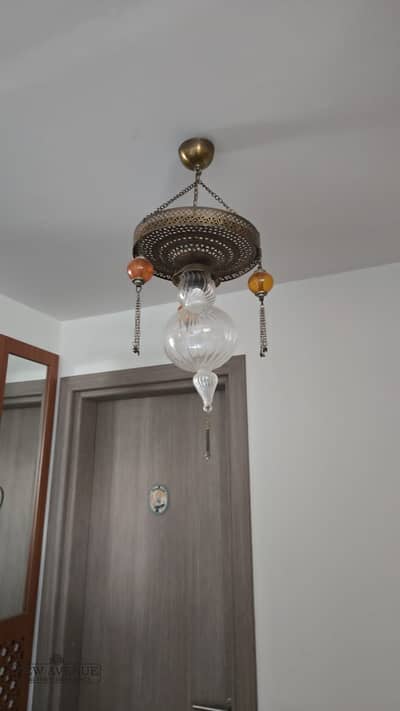 3 Bedroom Duplex for Rent in Shorouk City, Cairo - 98674f19-5092-4cd7-a8af-931d0129a2b6. jpeg