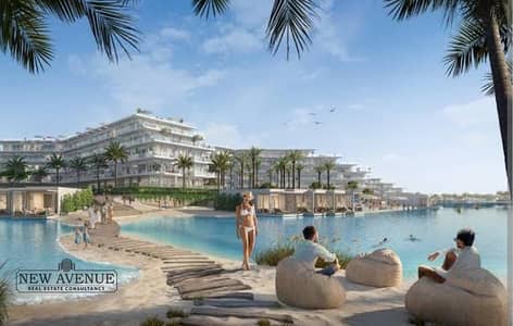 4 Bedroom Villa for Sale in North Coast, Matruh - 35d2eac8-4c7c-44cd-8faf-d30f704ecdb3. jpeg
