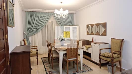 3 Bedroom Apartment for Rent in Madinaty, Cairo - WhatsApp Image 2025-06-29 at 4.10. 21 PM (1). jpeg