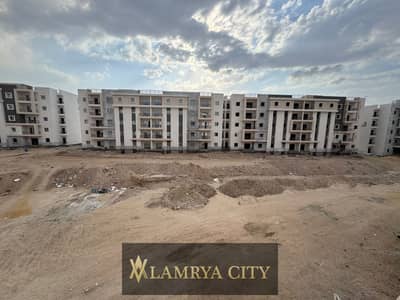 شقة 3 غرف نوم للبيع في شيراتون، القاهرة - 1efa555e-f505-4e11-8af5-c2f7a70f09de. jpeg