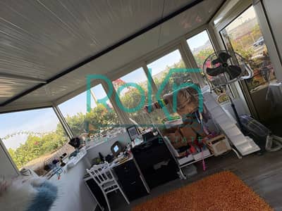 فلیٹ 3 غرف نوم للبيع في الشيخ زايد، الجيزة - WhatsApp Image 2025-06-29 at 12.29. 59 PM (1). jpeg
