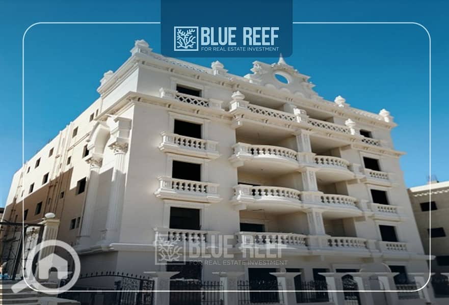 4 Bluereef  - Templete. psdsdfcv بببيشص. jpg