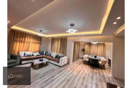 شقة فندقية 3 غرف نوم للايجار في مدينتي، القاهرة - WhatsApp Image 2025-06-29 at 12.42. 34 PM. jpg