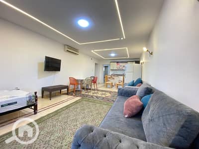 شاليه 3 غرف نوم للايجار في الساحل الشمالي، مطروح - WhatsApp Image 2025-06-21 at 13.14. 58 (1). jpeg