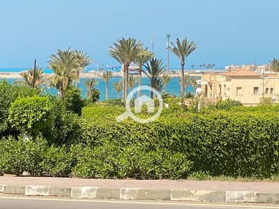 3 Bedroom Chalet for Rent in North Coast, Matruh - WhatsApp Image 2025-06-21 at 13.15. 04 (2). jpeg