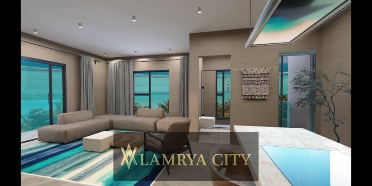 City-View-3D. jpg City-View-3D. jpg