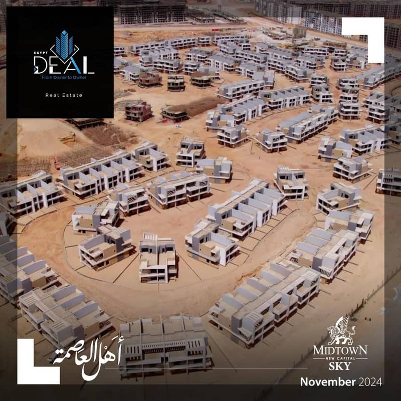 صورة واتساب بتاريخ 2025-06-29 في 16.36. 50_85b8790b. jpg صورة واتساب بتاريخ 2025-06-29 في 16.36. 50_85b8790b. jpg